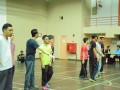 Tn DSC 3279